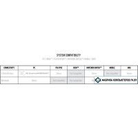 Наушники JBL Quantum 360 Wireless (черный)