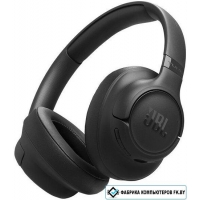 Наушники JBL Tune 730BT (черный)