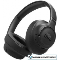 Наушники JBL Tune 780NC (черный)