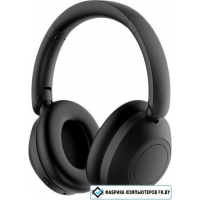 Наушники Ritmix RH-475BTH (черный)