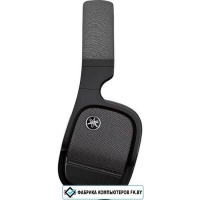 Наушники Yamaha YH-L700A