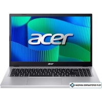 Ноутбук Acer Extensa 15 EX215-57-597H NX.EJBER.00A