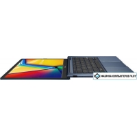 Ноутбук ASUS Vivobook 14 X1404VA-I38128