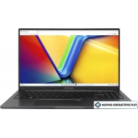 Ноутбук ASUS Vivobook 15 X1504VA-BQ4163 Win 11 Pro Ноутбук ASUS Vivobook 15 X1504VA-BQ4163 Win 11 Pro