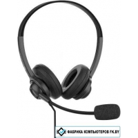 Офисная гарнитура Accutone UB230 USB Офисная гарнитура Accutone UB230 USB