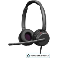 Офисная гарнитура Epos Impact 460