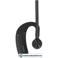 Офисная гарнитура Yealink BH71 Pro Офисная гарнитура Yealink BH71 Pro