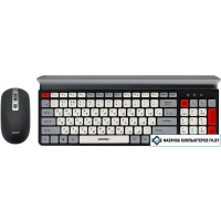 Офисный набор SmartBuy SBC-201359AG-KW
