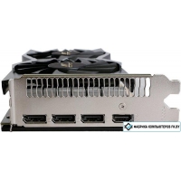 Видеокарта OCPC RTX 3060 OC 12GB GDDR6 OCVN3060G12XM