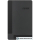 Внешний накопитель Mirex Universe Black 1TB 13630-UHDUVB10 Внешний накопитель Mirex Universe Black 1TB 13630-UHDUVB10