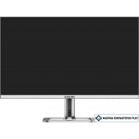 Моноблок Chuwi Unitech 27 CWI703-27R6600H32G1TB-QHD
