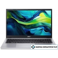 Ноутбук Acer Aspire Go 15 AG15-21PT-R5GQ NX.JJJAA.004