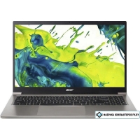 Ноутбук Acer Aspire Lite 15 AL15-33P-3809 NX.D2MEM.001