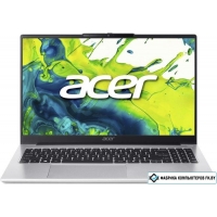 Ноутбук Acer Aspire Lite 15 AL15-45P-R1UJ NX.DLQEM.001