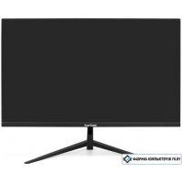 Монитор ExeGate SmartView EP2207T EX300130RUS