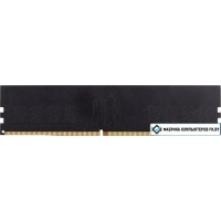 Оперативная память KingFast 32GB DDR5 4800 МГц KF4800DDED5-32GB