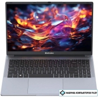 Ноутбук Blackview AceBook 6 16GB/256GB (серый)