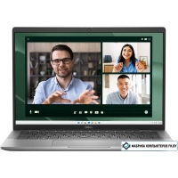 Ноутбук Dell Latitude 7450-7650