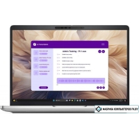 Ноутбук Dell Pro 13 Plus PB13250-722 Win 11 Pro