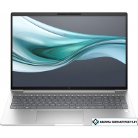 Ноутбук HP EliteBook 660 G11 C9SB7U8