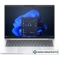Ноутбук HP EliteBook 8 G1i C6SA9UC