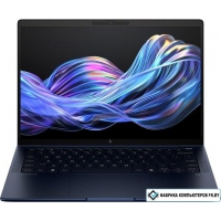 Ноутбук HP EliteBook X G1i 14 BA0B2ET