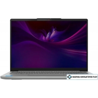 Ноутбук Lenovo IdeaPad Slim 5 14IRH10 83HR00B4RK