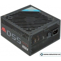 Блок питания AZZA PSAZ-550W