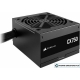 Блок питания Corsair CX750 CP-9020279-EU
