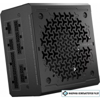 Блок питания Corsair RM1000e CP-9020297-EU