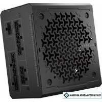 Блок питания Corsair RM850e CP-9020296-EU