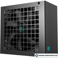 Блок питания GamerStorm PF650X