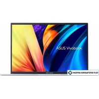 Ноутбук ASUS Vivobook 16 X1605VA-SH2760