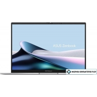 Ноутбук ASUS Zenbook 14 OLED UX3405CA-ST1352