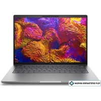 Ноутбук HP ZBook 8 G1ak BX7L4UT