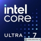 Процессор Intel Core Ultra 7 270K Plus