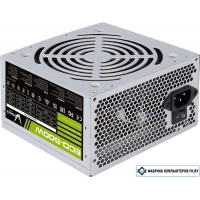 Блок питания Formula ECO-500W