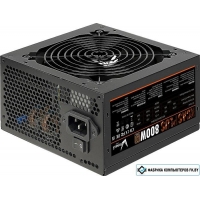Блок питания Formula KCAS Plus 800W