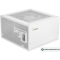 Блок питания Ocypus Delta P750 Delta-P750-B1FDWH025X-EU