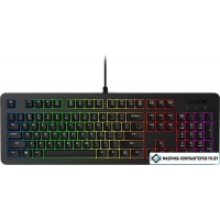 Клавиатура Lenovo Legion K310 RGB GY41N91872