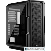 Корпус Corsair 5000T CC-9011300-WW