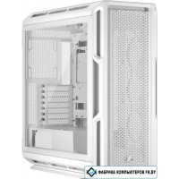 Корпус Corsair 5000T CC-9011301-WW
