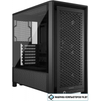 Корпус Corsair Frame 4000D RS CC-9011312-WW