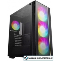 Корпус DeepCool Matrexx 55 V4 C R-MATREXX55-BCADA4-G-4