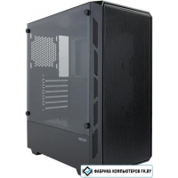 Корпус Ginzzu RX120
