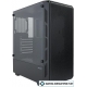 Корпус Ginzzu RX120
