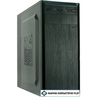 Корпус Vicsone F3X 600W