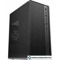 Корпус Vicsone M5X 600W