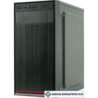 Корпус Vicsone M9X 600W