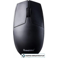 Мышь SmartBuy One SBM-203AG-K